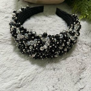 Beautiful hand made headbands for Womens